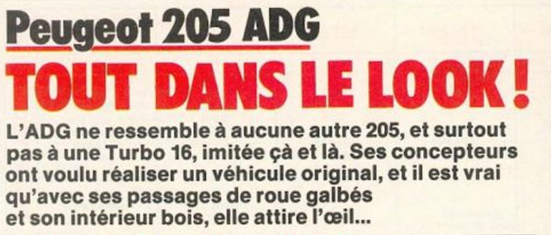 [Liste] Les mini kits-carrosseries Jacquesdu67_o_1frlnlfak1pbk157cnnj14ajgeij