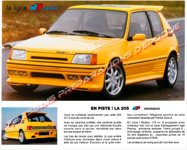 [Liste] Les mini kits-carrosseries Jacquesdu67_o_1frnf08u639g1jhg4iq57mqpj1v