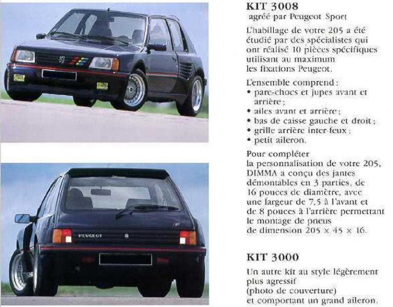 [Liste] Les kits-carrosseries larges Jacquesdu67_o_1fs9iovveeul1kiu1nms1qm5178sl