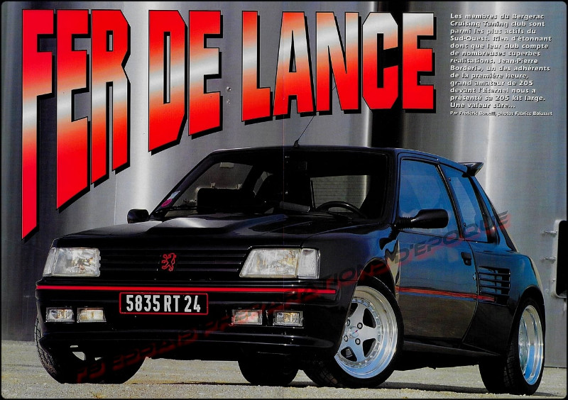 [Liste] Les kits-carrosseries larges Jacquesdu67_o_1fs9j3vng1a09sie12ia10vt1739s