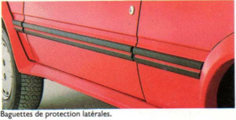 [Liste] Les accessoires de carrosseries Jacquesdu67_o_1ftr2o5001dbf1m3gt6f1tpm565o