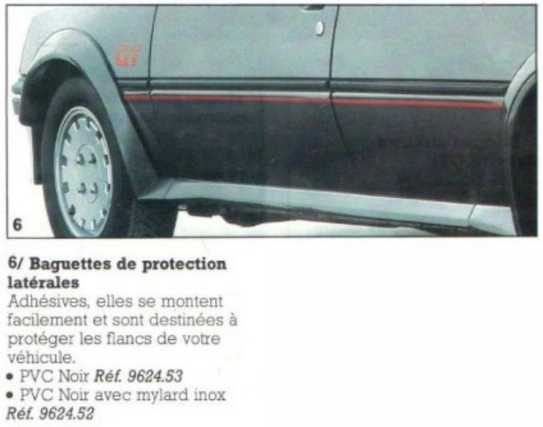 [Liste] Les accessoires de carrosseries Jacquesdu67_o_1ftr2o500h1hhe61n901akb1d7hn