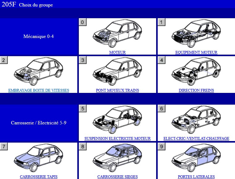 Savoir rechercher ses pièces Jacquesdu67_o_1fui6ea3q16d4joi1mm3qok1gdmj